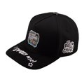 thumbnail image 3 of SHAGGY MYSTERI MACHINE BLACK, 3 of 4