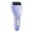 thumbnail image 4 of DHARMONAL USB Rechargeable Foot Remover 10 Piece Set For Smooth And Soft Feet Dead Skin And Corns Foot File Kit Dry Heel Eliminator for Feet Pedicure Scrub Baby Soft Feet Jelly Pedicure My Cart Items, 4 of 5