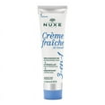 thumbnail image 2 of Nuxe Nuxe Creme Fraiche De Beaute Masque Repulpant 3-en-1 --100ml/3.4oz, 2 of 6