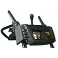 thumbnail image 4 of Poulan Pro 24-inch 208cc 2-Stage Gas Snow Thrower, PR241, 4 of 5