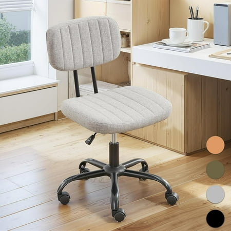 tunyi office desk chair with product