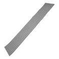 thumbnail image 1 of EVA Foam Anti Slip Marine Decking Sheet for Yachts Motorboats RV Self Adhesive Flooring Mat, 1 of 7
