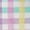 BDQ-3146, variant on Rainbow Plaid Sleeveless Dress Loose Women's Dress Dresses Luxury Evening Dresses