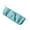 Blue, variant on Multi Functional Water Absorbing Umbrella Bag, Waterproof Portable Umbrella Cover Pouch, Expand Size 11.42x9.06x0.39 Inches, Quick Dry Lining, Perfect Travel Essentials for Women Men