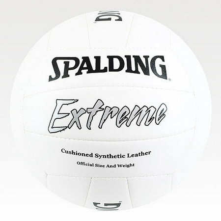 volley white emeraude