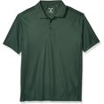 thumbnail image 1 of Clique Mens Ice Pique Polo, 1 of 4