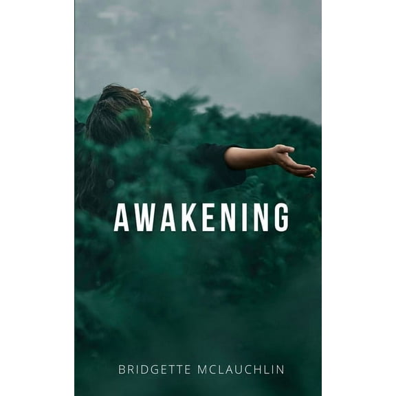 Awakening, (Paperback)
