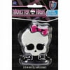 Candle 3.25" 1/Pkg-Monster High, Pk 3, Wilton