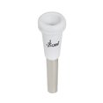 thumbnail image 1 of Embout de Trompette 7C ABS & Métal Accessoires Durables pour Trompette bB, 1 of 7