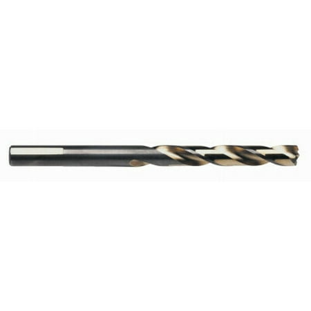 

2PC Irwin 73305 Turbomax 5/64 Inch By 2 Inch High Performance Turbo Bits 2 Pack