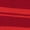 Uneven Strp Fireside Red, variant on Terra & Sky Women's Plus Slub Jersey Crewneck Tee with Long Puff Sleeves, Sizes 0X-5X