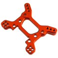 thumbnail image 5 of Para Axial Yeti, piezas de coche con Control remoto, placa hidráulica delantera, choque A Afortunado Sencillez, 5 of 5
