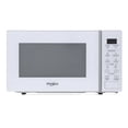 thumbnail image 1 of Horno de Microondas Whirlpool  WM1807W 0.7 Pies Blanco, 1 of 3