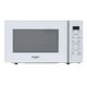 thumbnail image 1 of Horno de Microondas Whirlpool  WM1807W 0.7 Pies Blanco, 1 of 3