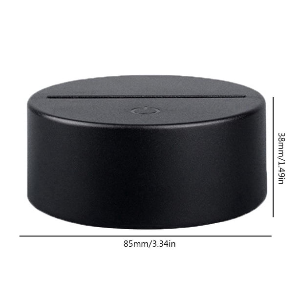 Pegatinas de filtro de drenaje de 5 metros tapón de desagüe desechable para baño de cocina Sywqhk Libre de BPA