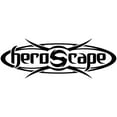 thumbnail image 6 of Renegade Games: Heroscape: Utgar Dice Pack - 11pc Black & Red Collectible RPG Set, 10 Combat Dice, 20-Sided Die, Tabletop Gaming Add-On Accessory, 6 of 7