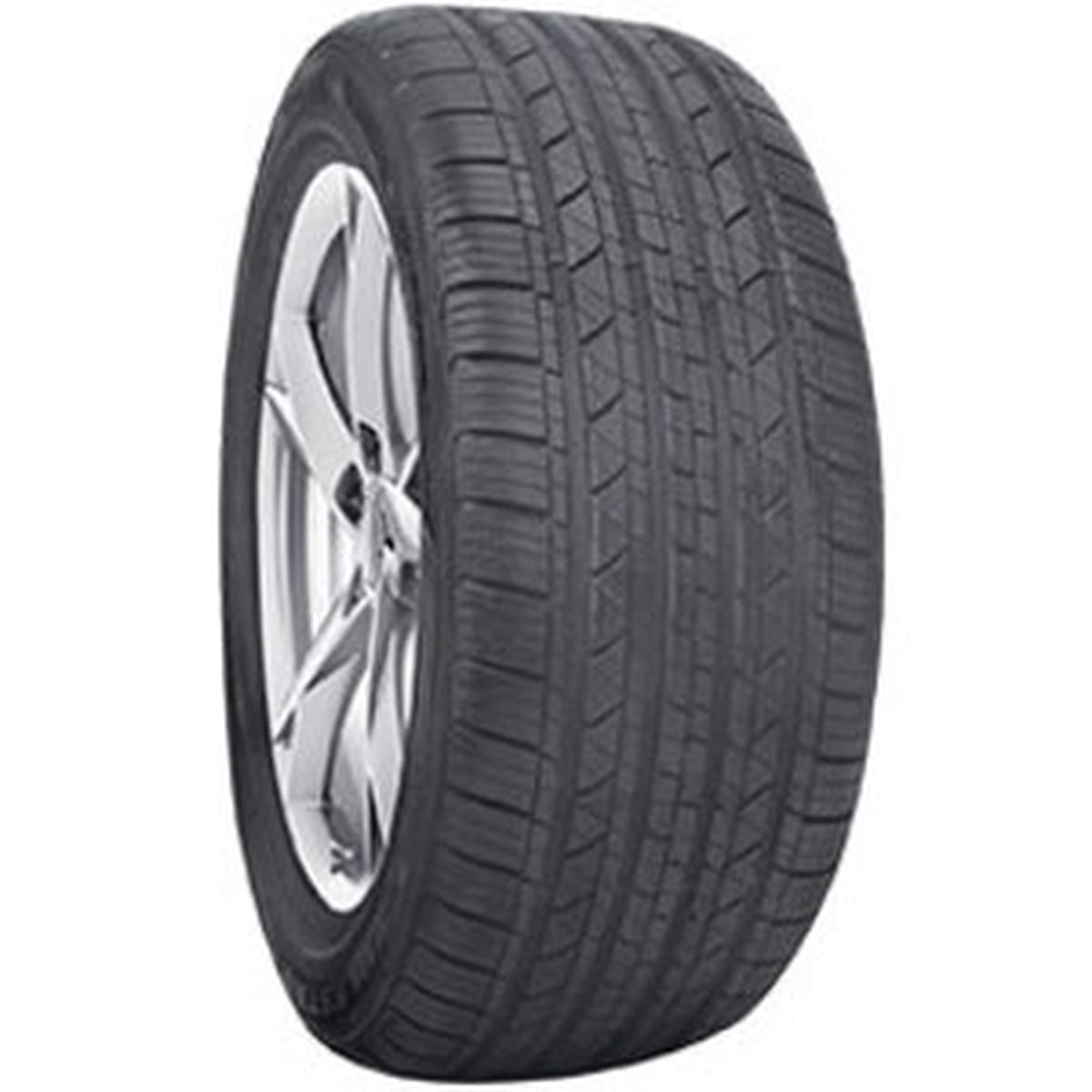 Milestar MS932 Sport All-Season Tire – 255/55R20 110V Milestar MS932 Sport All-Season Tire – 255/55R20 110V Sansujyuku sansujyuku.com