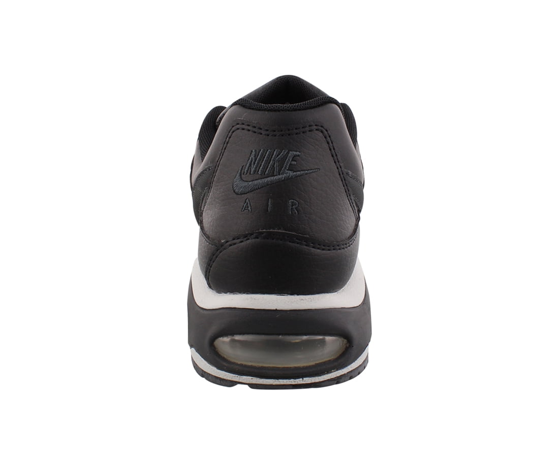 air max command junior