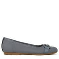 thumbnail image 3 of Dr. Scholl's Womens Wexley Adorn Ballet Flat - Medium & Wide Width, 3 of 9