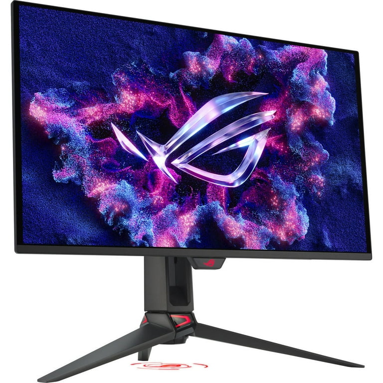 ASUS ROG Swift OLED PG27UCDM 26.5