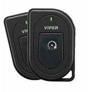 Viper Responder One Replacement Remote-2Pack