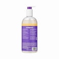 thumbnail image 2 of 2 Pack - Renpure Lavender & Honey Body Wash - 24 oz, 2 of 2
