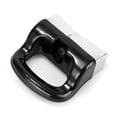 thumbnail image 2 of 2Pieces Panhandle Cooker Steamer Holder Handle Replacement Handgrip for Pan, 2 of 8