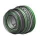 thumbnail image 3 of Lente Fujinon XF35mm F2R WR Negro Fujinon F2R WR, 3 of 8