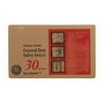 thumbnail image 2 of GE TG3221R General Duty Safety Switch, 30A, 2 of 2
