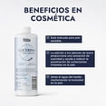 thumbnail image 3 of Glicerina vegetal pura grado alimenticio y cosmetico 500g, 3 of 3