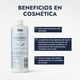 thumbnail image 3 of Glicerina vegetal pura grado alimenticio y cosmetico 500g, 3 of 3