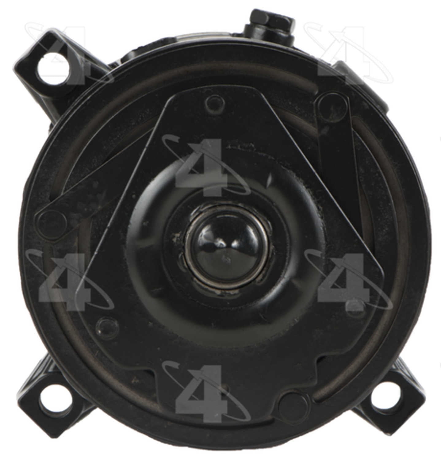 Four Seasons 57994 Reman GM V5 Compressor w/ Clutch Fits select: 1996-2005 BUICK LESABRE, 1996-2005 BUICK PARK AVENUE