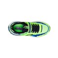 thumbnail image 4 of Skechers Chaussure de Course Mega-Craft 4K pour Garçons Jeunes, 4 of 4