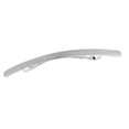 thumbnail image 6 of Women's Metal Hair Clip Hair Clip Barrette Headdress Hair Accessory -, 6 of 6