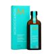thumbnail image 1 of Cujmh 10ml Natural Plant-based Roll-on Perfume Portable Fragrance Lasts 24 Hours For Sensitive Skin, 1 of 5