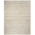 thumbnail image 3 of SAFAVIEH Marbella Christina Solid Area Rug, Light Grey, 9' x 12', 3 of 8