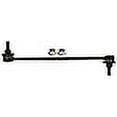 thumbnail image 3 of 45G20799 Suspension Stabilizer Bar Link By ACDELCO PROFESSIONAL CANADA, 3 of 4