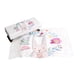 thumbnail image 1 of Reposabrazos para mesa de manicura y pedicura Conejo, 1 of 9