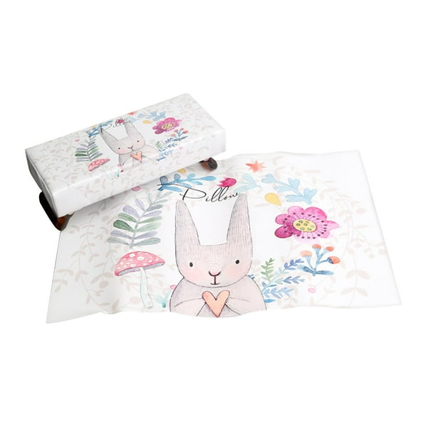 Suave cuero de la PU de la almohada de la tabla del arte del clavo para Zulema Uñas manos almohadas