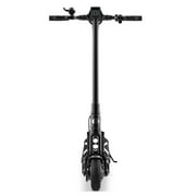 Dualtron Popular Electric Scooter: Single Motor, 1450W, 30+ MPH, 18 Mile Range, 9 Tires, 52V 14Ah LG Battery, Best Electric Scooter, Portable Design, App Compatibility