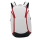 thumbnail image 4 of Mochila de Baloncesto Strade Fareast Limited Bolsa de Almacenamiento para Equipo de Fútbol Bolsa de Natación Multifuncional con Soporte para Pelota para Gimnasio de Fútbol rojo, 4 of 8