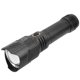 thumbnail image 3 of Linterna portátil para exteriores, linterna con carga USB, linterna impermeable multifuncional, 3 of 5