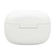JBL Vibe Beam 2 - True Wireless Noise Cancelling Earbuds - White