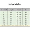 thumbnail image 4 of Pantalón Cargo Jogger Casual Twill Algodón Para Hombre, 4 of 8