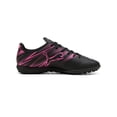 thumbnail image 1 of Tenis Futbol Rapido Puma ATTACANTO TT Diseño Comodo, 1 of 5