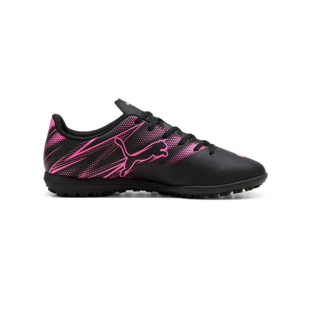 Tenis Futbol Rapido Puma ATTACANTO TT Diseño Comodo