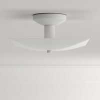 Ceiling Lights Fixtures Walmart Com