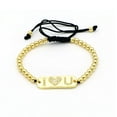 thumbnail image 1 of Mum Bracelet S01, 1 of 1