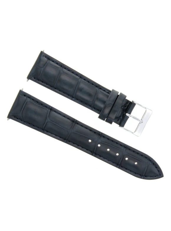 Movado Watch Band