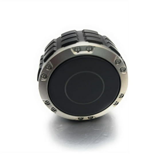 Power Knob Display Volume Radio Control Fit For Toyota Tundra Sequoia 2022-2024